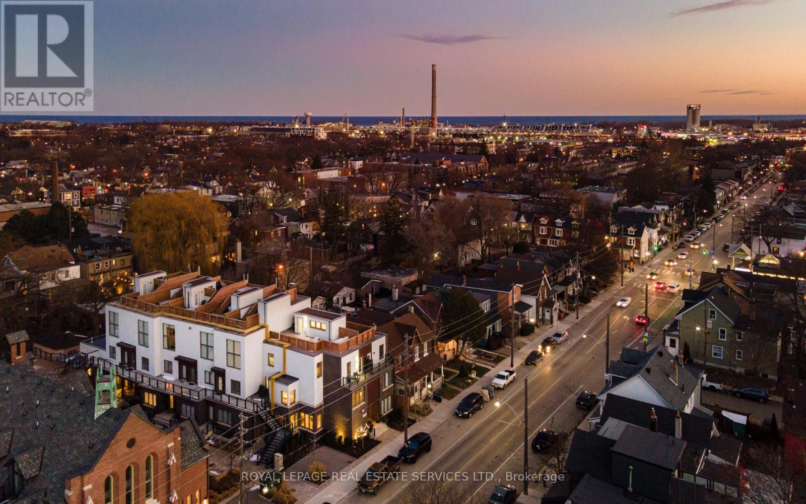 2 - 169 Jones Avenue, Toronto, Ontario  M4M 3A2 - Photo 39 - E13698916