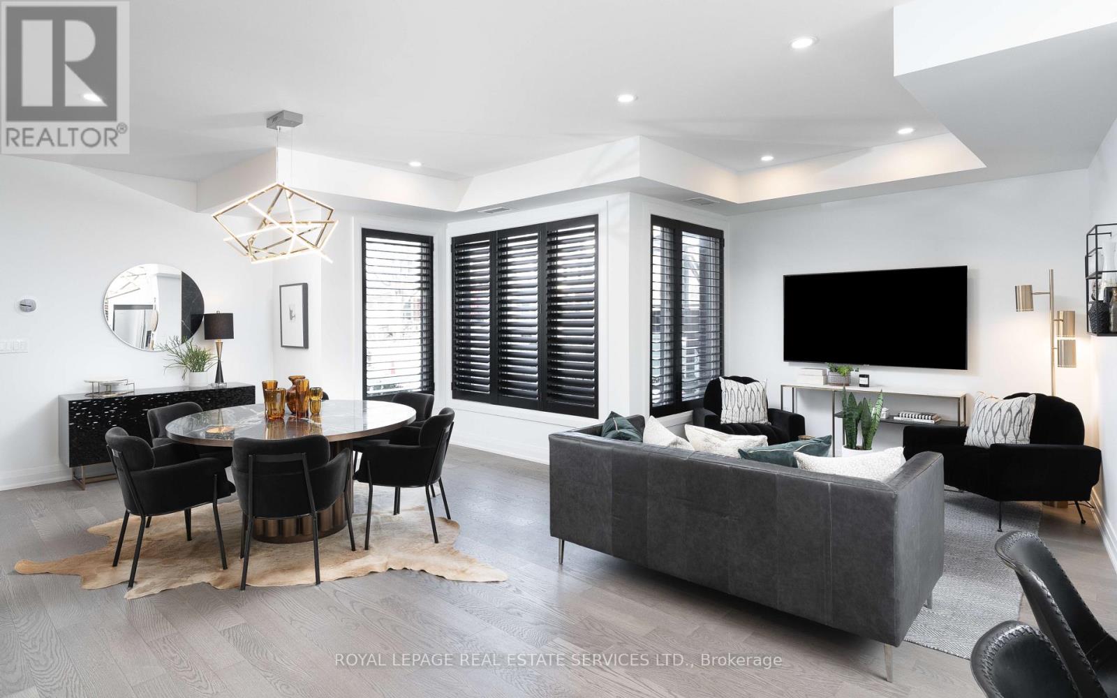 2 - 169 Jones Avenue, Toronto, Ontario  M4M 3A2 - Photo 6 - E13698916