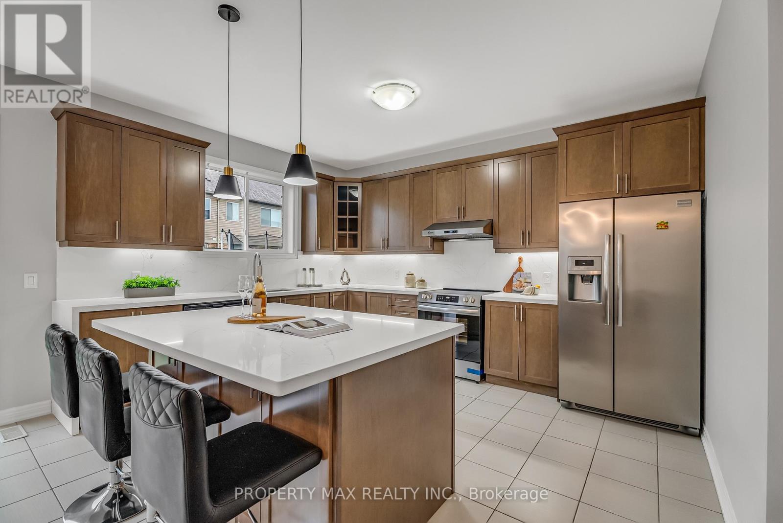 40 Britannia Avenue E, Oshawa, Ontario  L1L 0C1 - Photo 16 - E13698958
