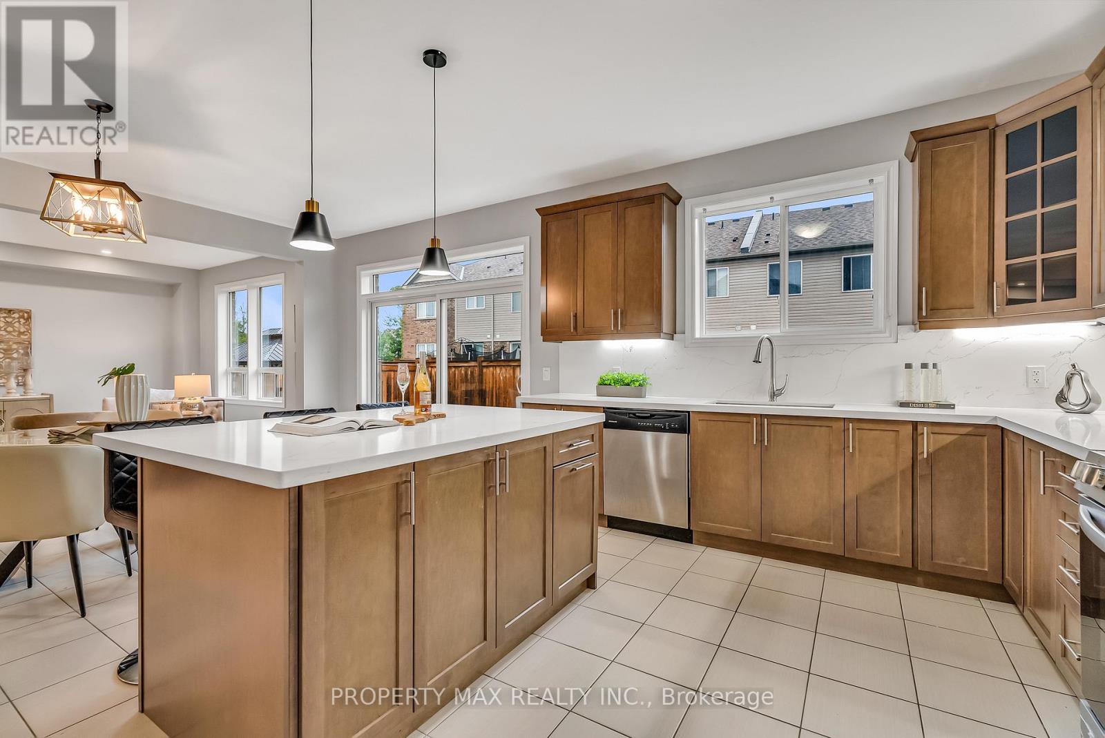40 Britannia Avenue E, Oshawa, Ontario  L1L 0C1 - Photo 17 - E13698958