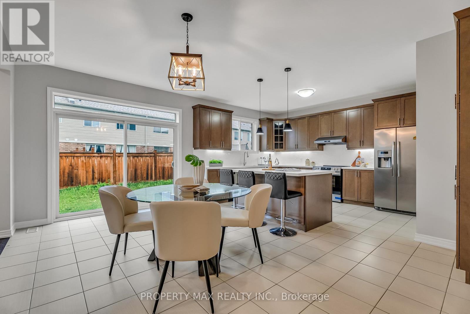 40 Britannia Avenue E, Oshawa, Ontario  L1L 0C1 - Photo 21 - E13698958