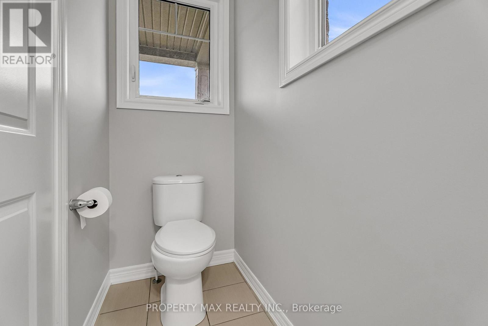 40 Britannia Avenue E, Oshawa, Ontario  L1L 0C1 - Photo 27 - E13698958