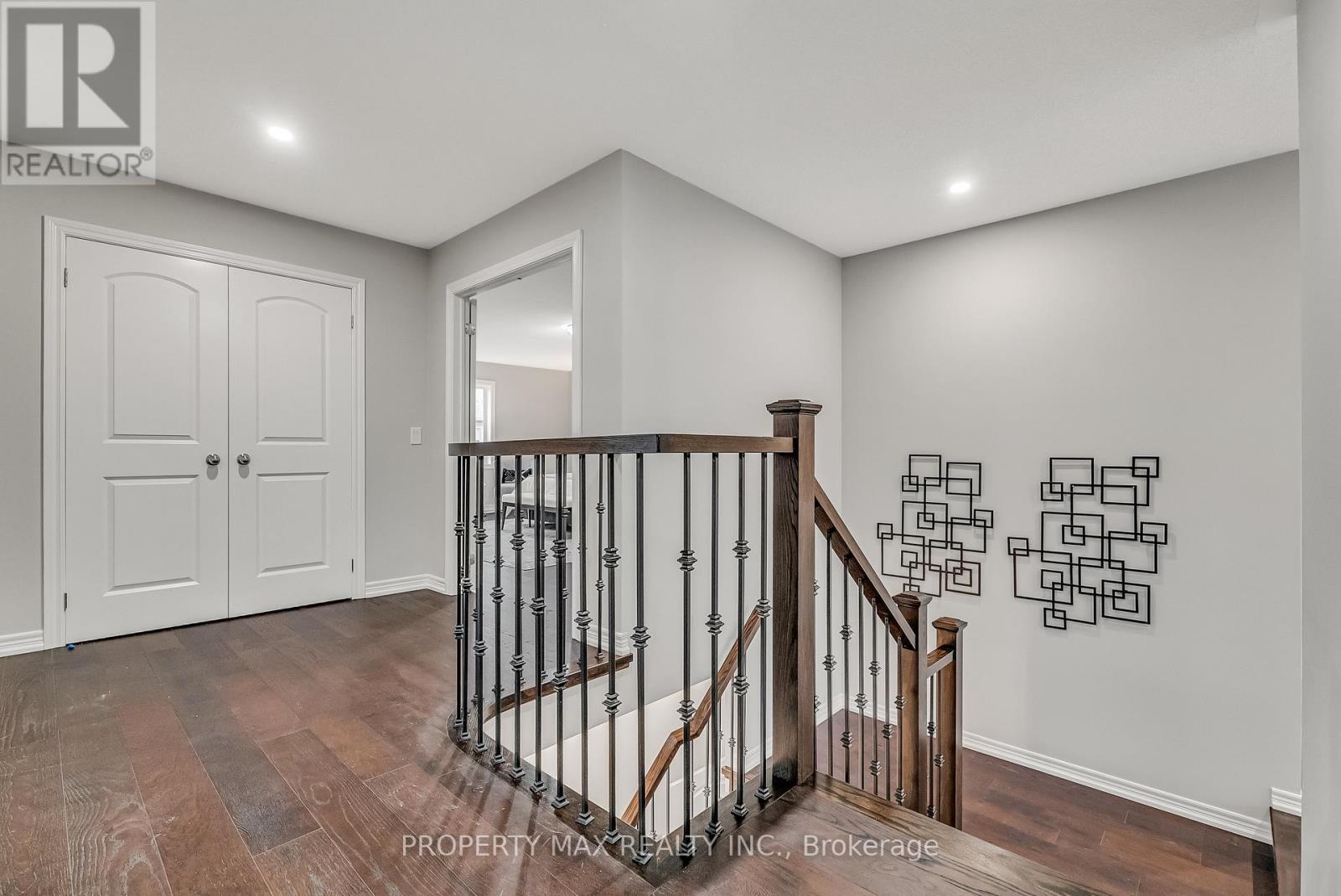 40 Britannia Avenue E, Oshawa, Ontario  L1L 0C1 - Photo 30 - E13698958