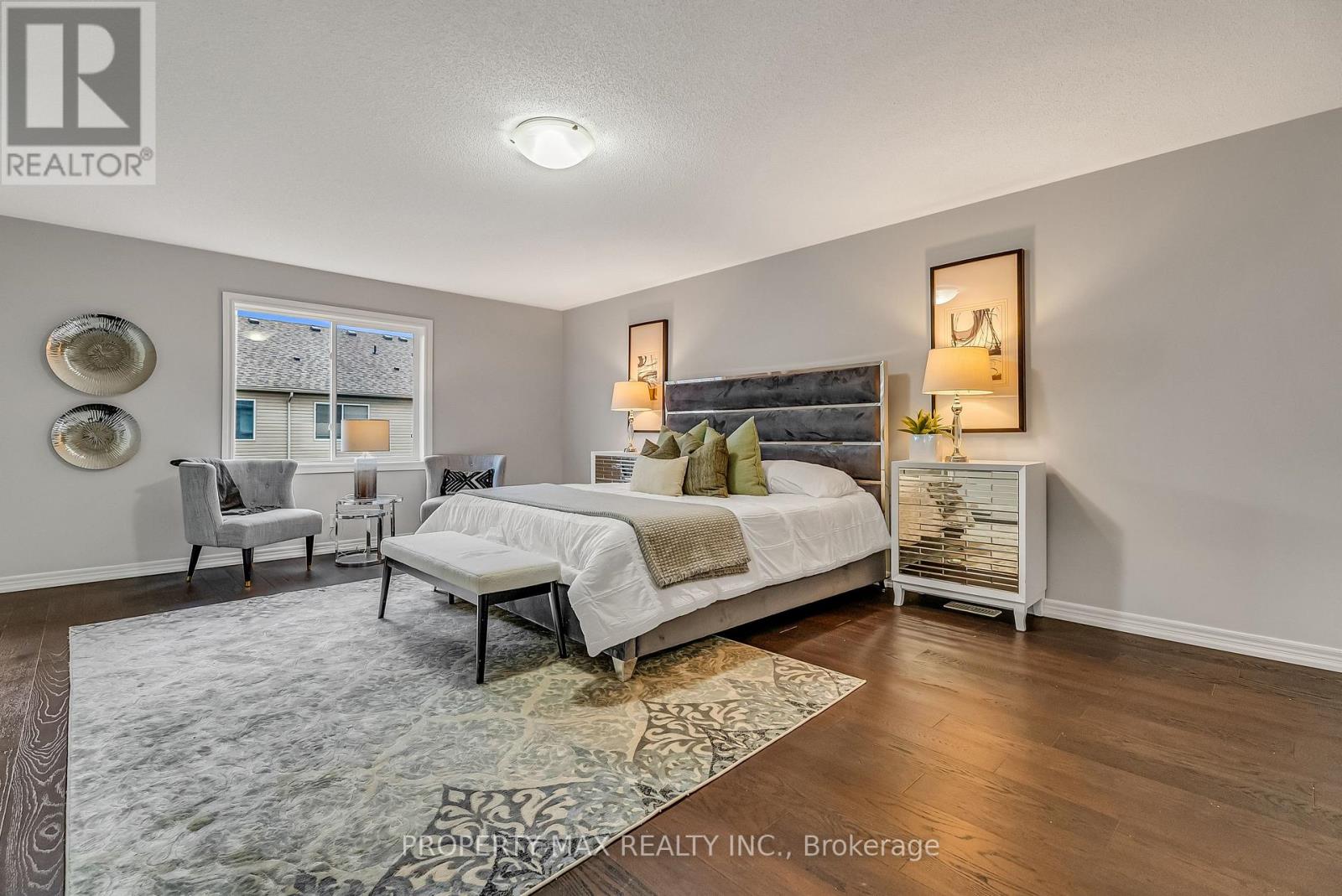 40 Britannia Avenue E, Oshawa, Ontario  L1L 0C1 - Photo 31 - E13698958