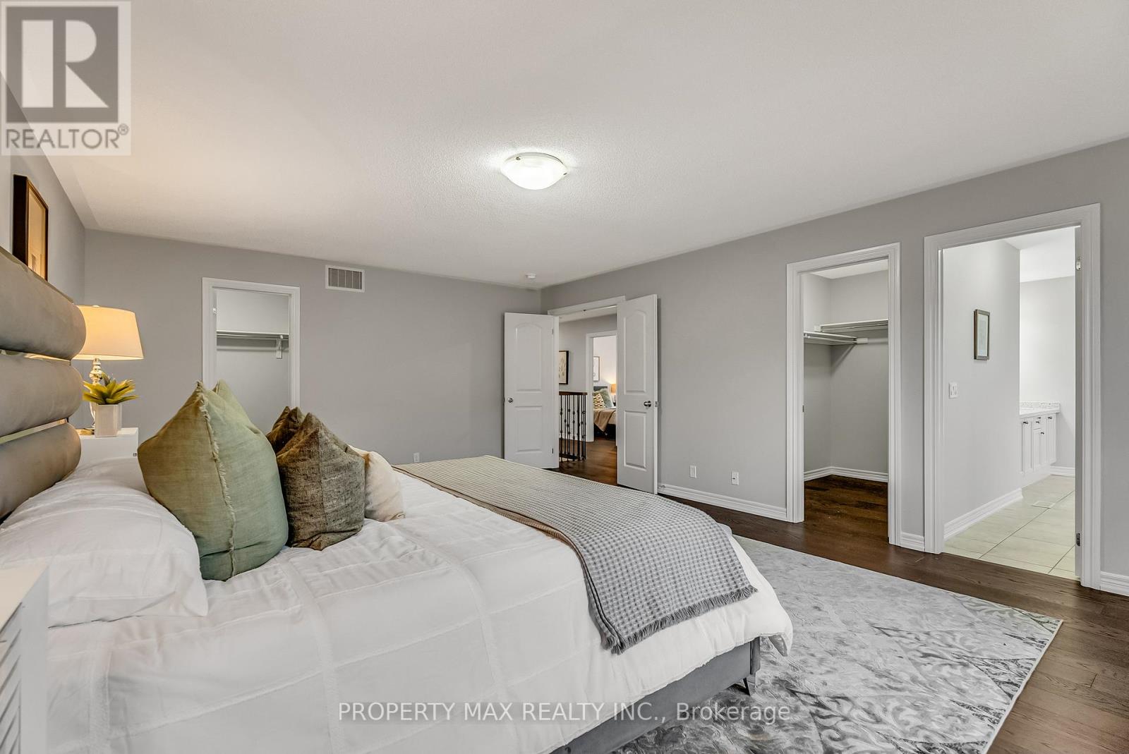 40 Britannia Avenue E, Oshawa, Ontario  L1L 0C1 - Photo 34 - E13698958