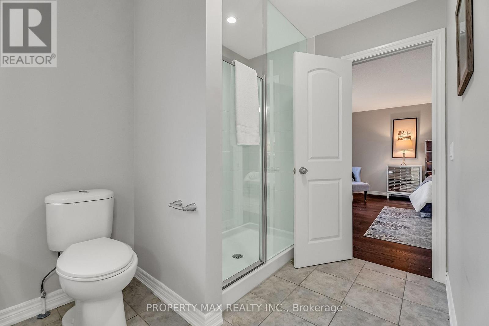40 Britannia Avenue E, Oshawa, Ontario  L1L 0C1 - Photo 37 - E13698958