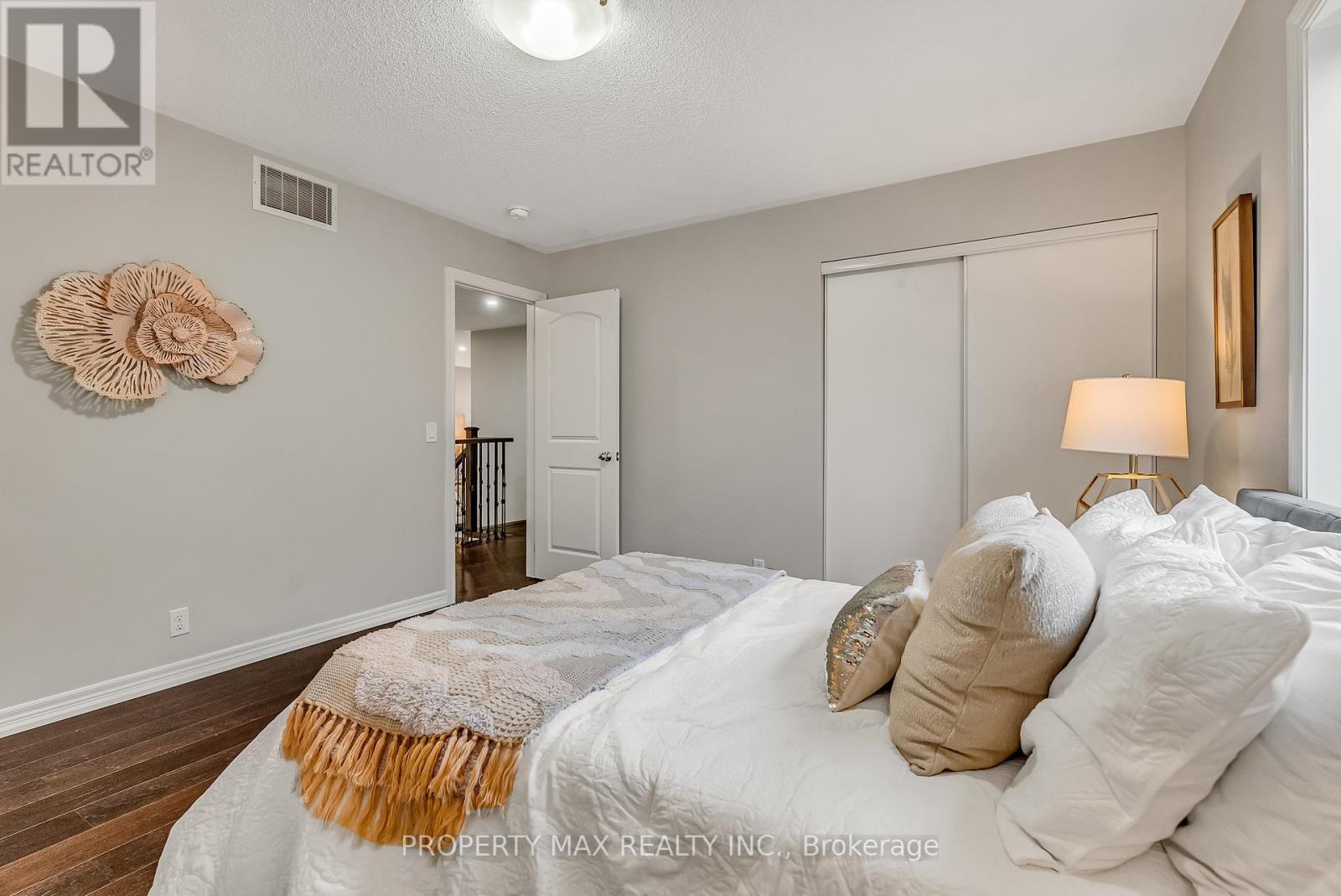 40 Britannia Avenue E, Oshawa, Ontario  L1L 0C1 - Photo 40 - E13698958