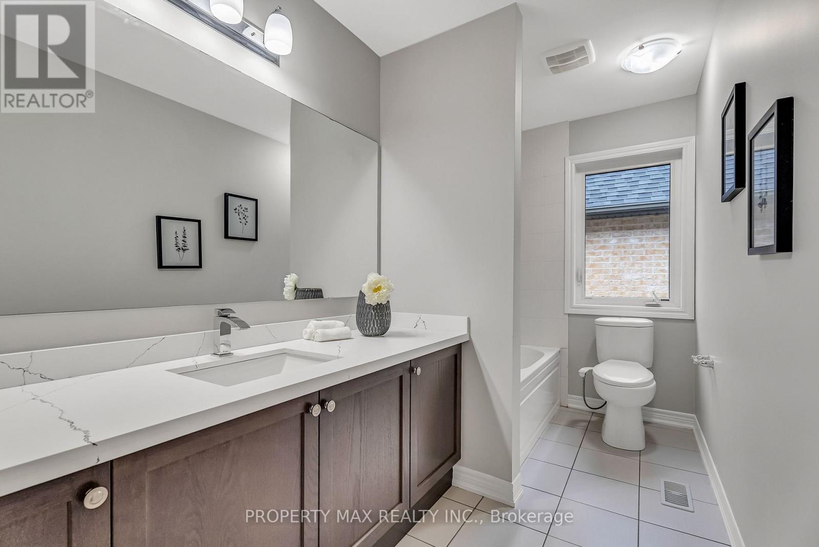 40 Britannia Avenue E, Oshawa, Ontario  L1L 0C1 - Photo 45 - E13698958