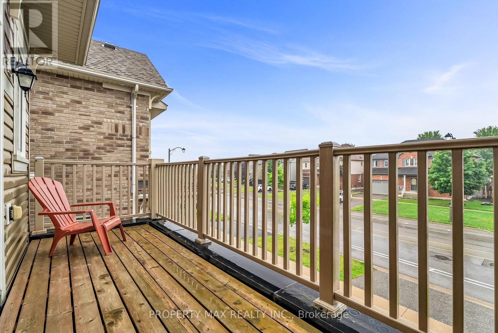 40 Britannia Avenue E, Oshawa, Ontario  L1L 0C1 - Photo 49 - E13698958