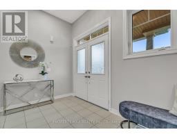 40 BRITANNIA AVENUE E, Oshawa, Ontario