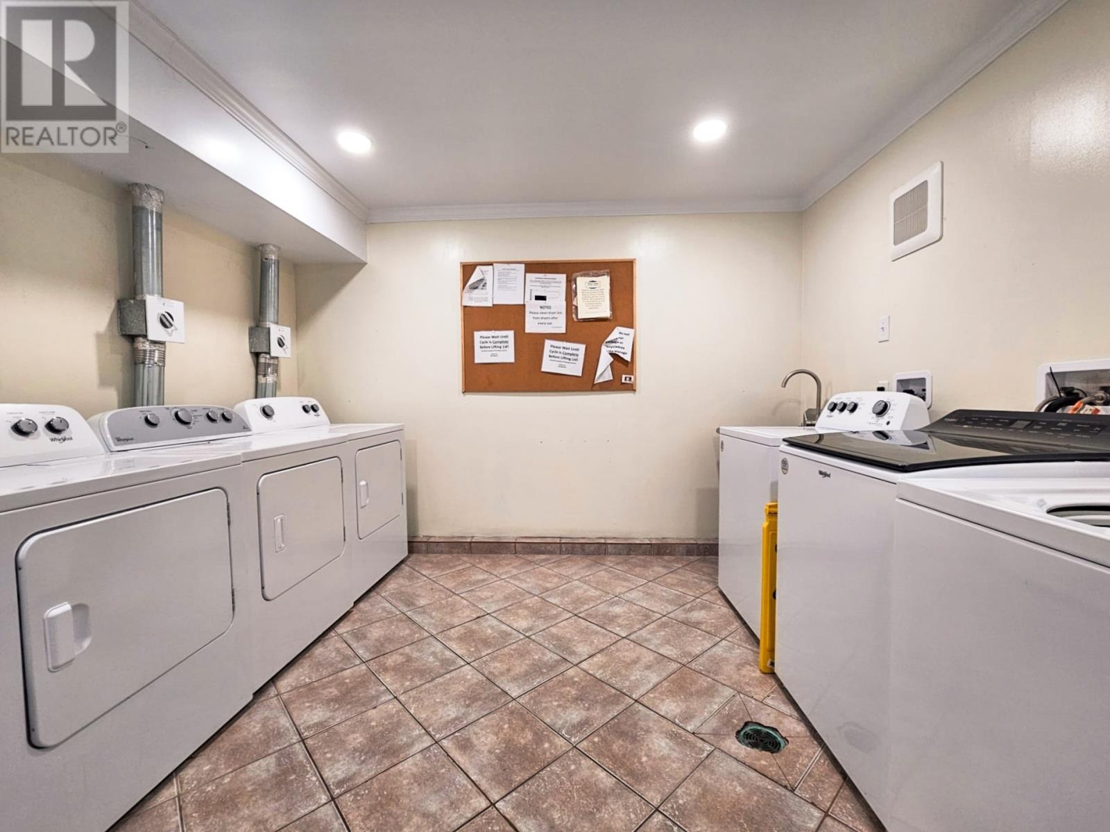 78 Thorburn Road Unit#304, St. John's, Newfoundland & Labrador  A1B 3T4 - Photo 18 - 1302105