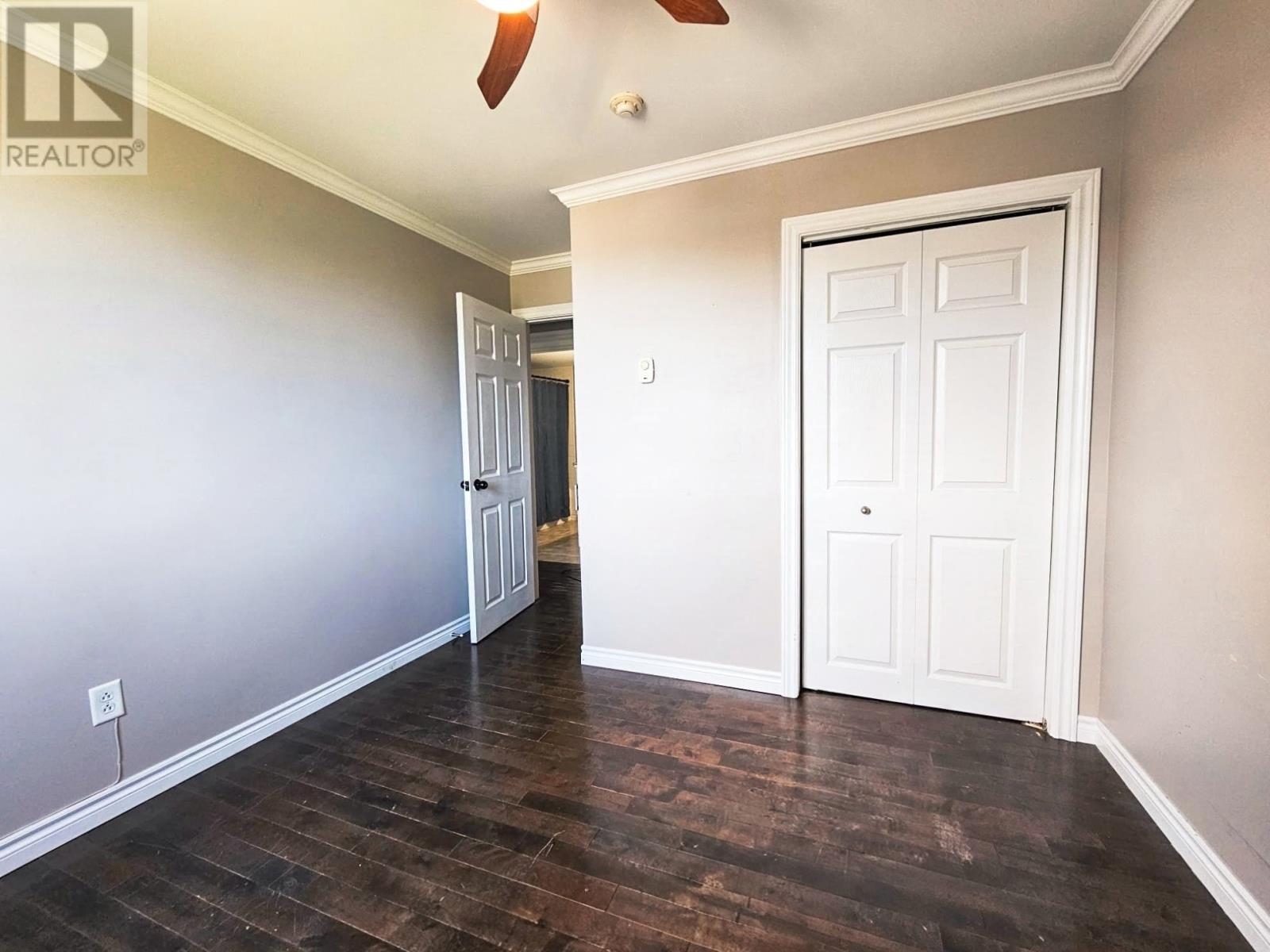 78 Thorburn Road Unit#304, St. John's, Newfoundland & Labrador  A1B 3T4 - Photo 11 - 1302105