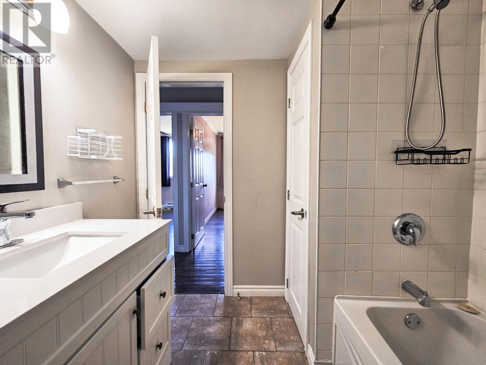 78 Thorburn Road Unit#304, St. John's, Newfoundland & Labrador  A1B 3T4 - Photo 13 - 1302105