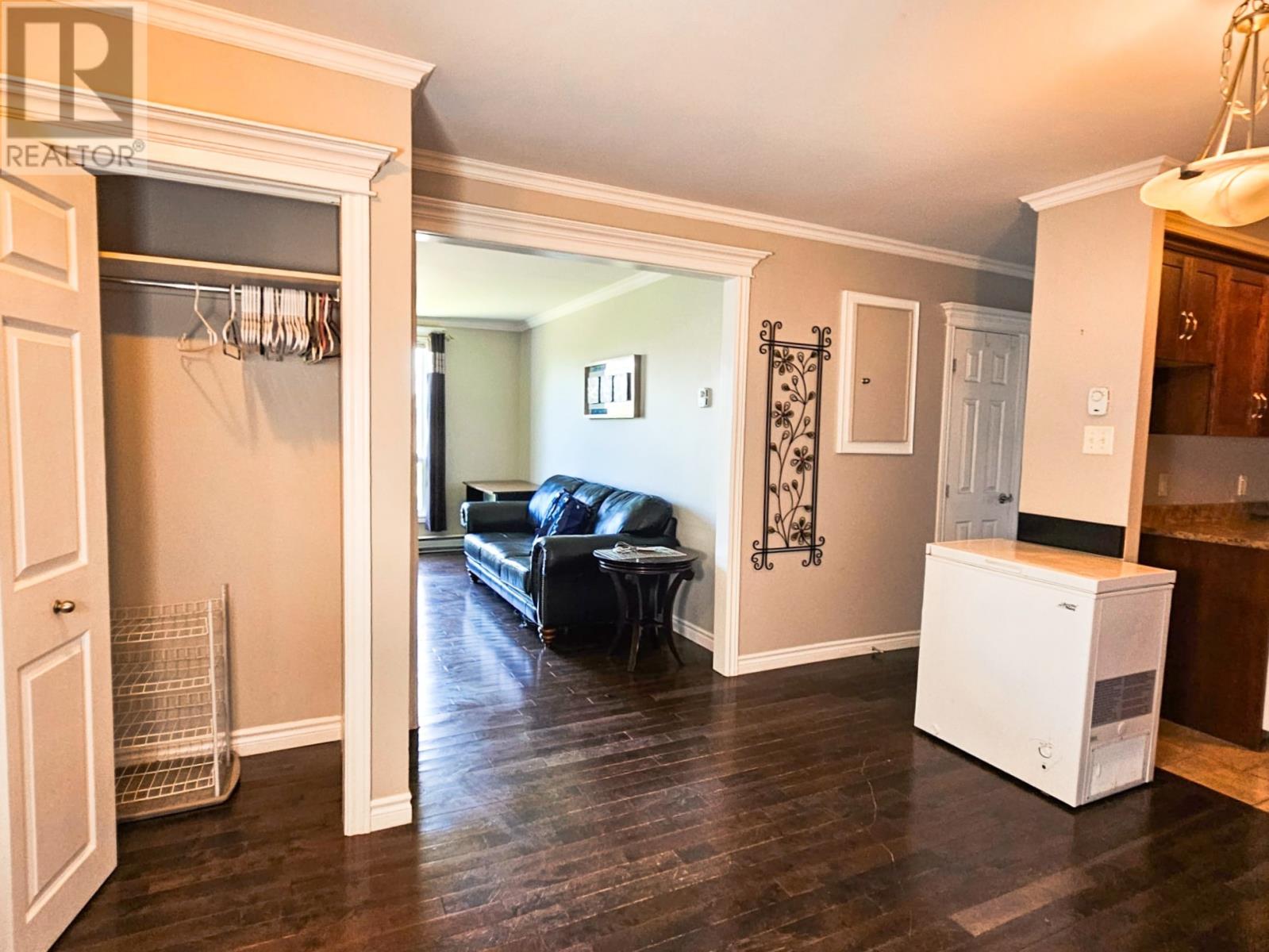 78 Thorburn Road Unit#304, St. John's, Newfoundland & Labrador  A1B 3T4 - Photo 4 - 1302105