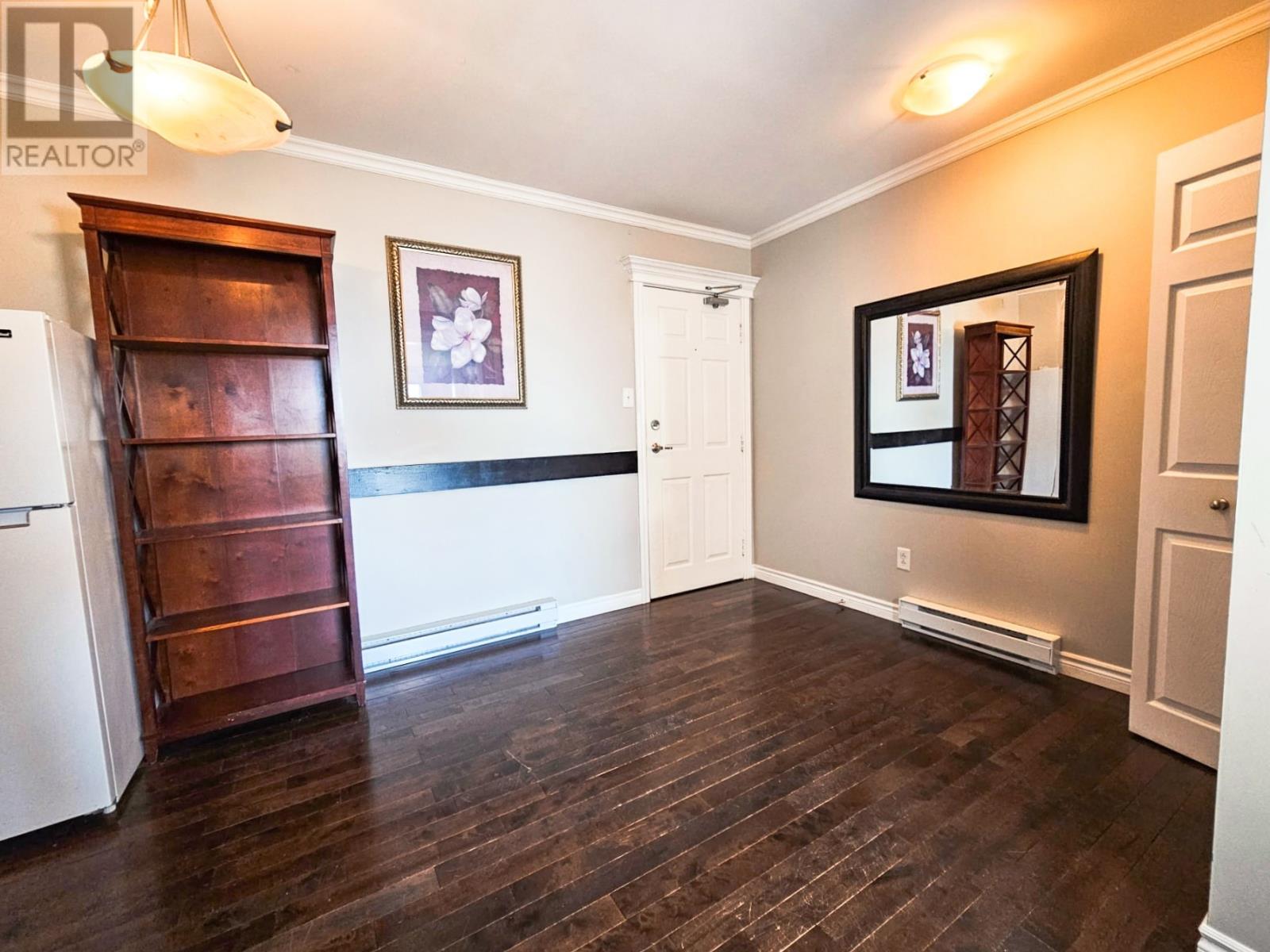 78 Thorburn Road Unit#304, St. John's, Newfoundland & Labrador  A1B 3T4 - Photo 5 - 1302105