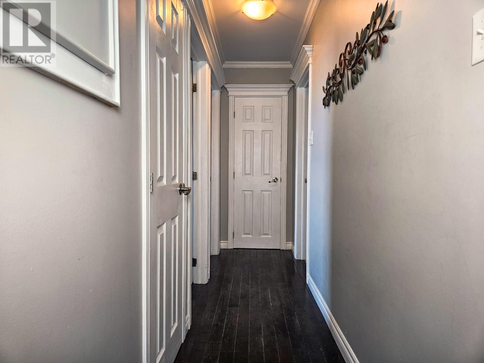 78 Thorburn Road Unit#304, St. John's, Newfoundland & Labrador  A1B 3T4 - Photo 16 - 1302105