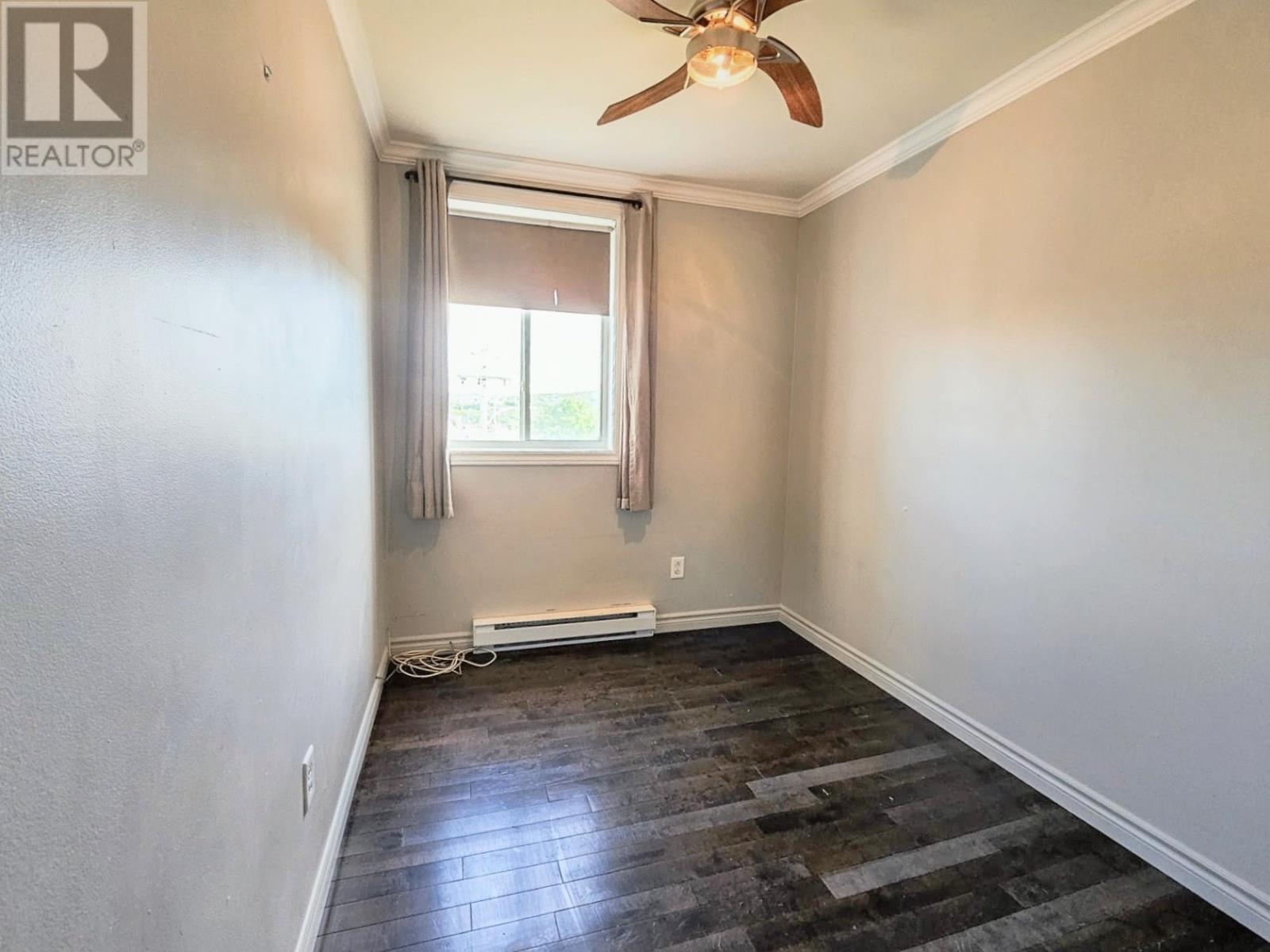 78 Thorburn Road Unit#304, St. John's, Newfoundland & Labrador  A1B 3T4 - Photo 14 - 1302105