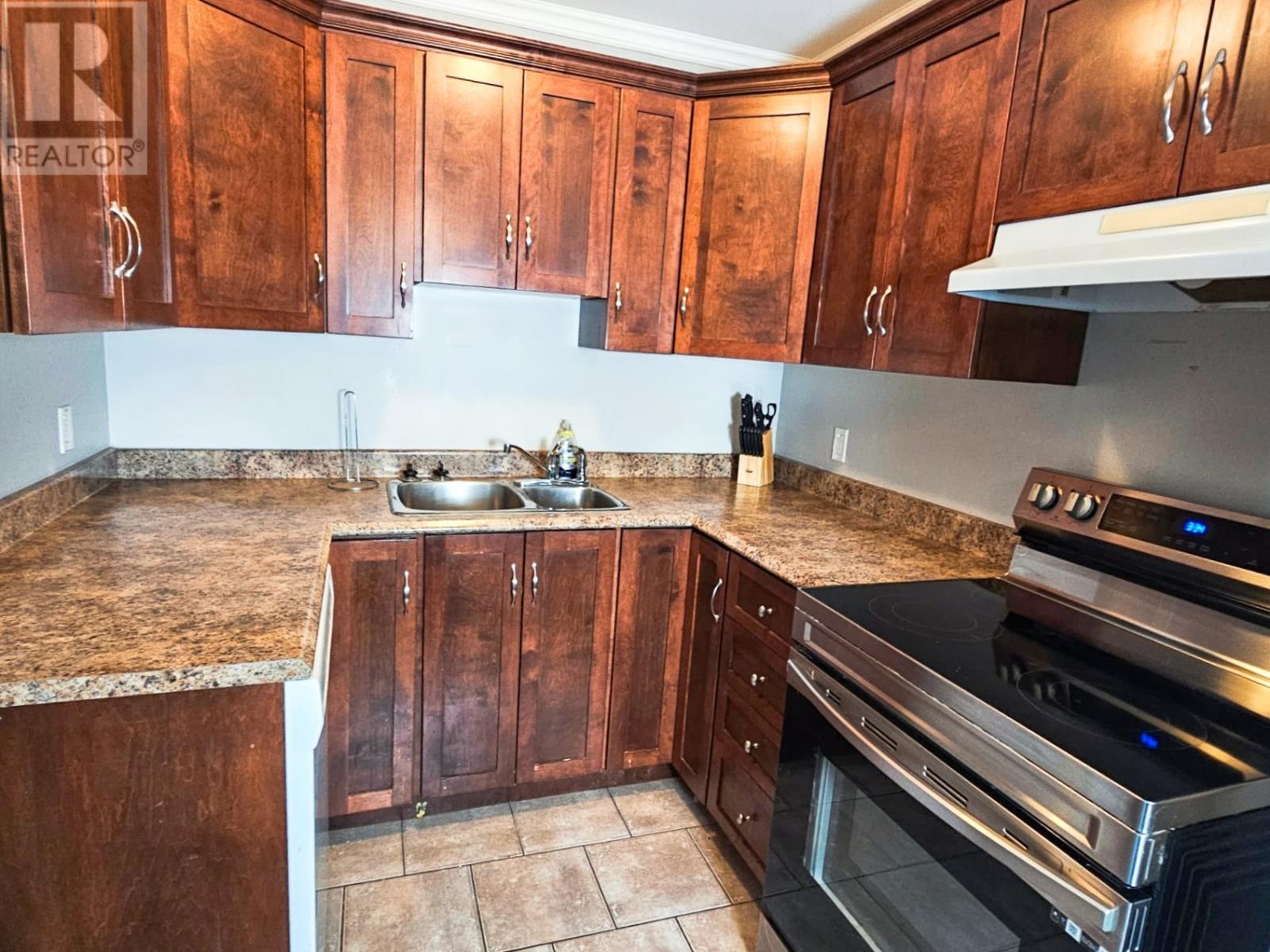 78 Thorburn Road Unit#304, St. John's, Newfoundland & Labrador  A1B 3T4 - Photo 7 - 1302105
