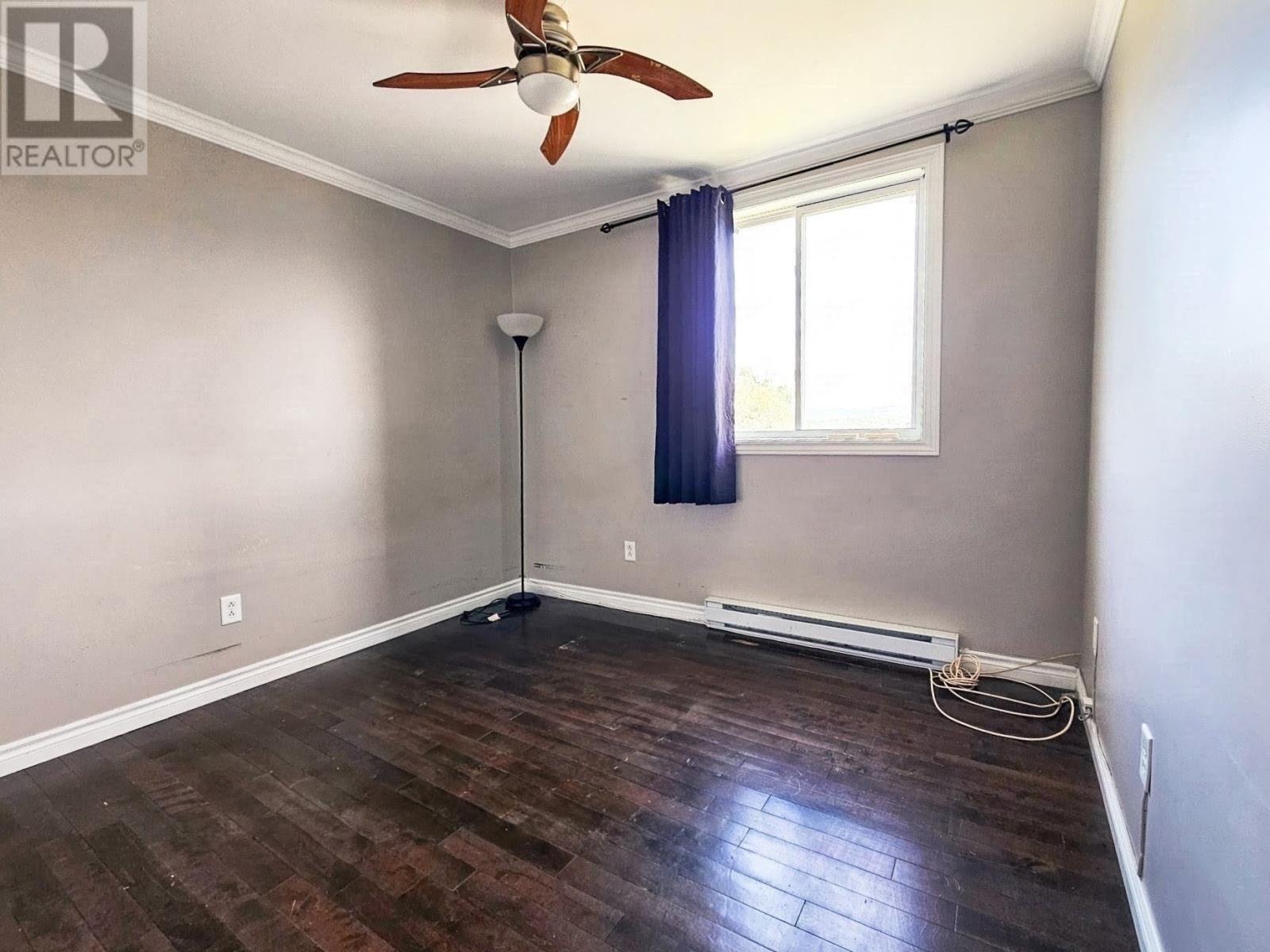 78 Thorburn Road Unit#304, St. John's, Newfoundland & Labrador  A1B 3T4 - Photo 10 - 1302105