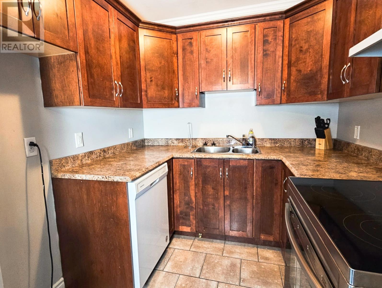78 Thorburn Road Unit#304, St. John's, Newfoundland & Labrador  A1B 3T4 - Photo 6 - 1302105