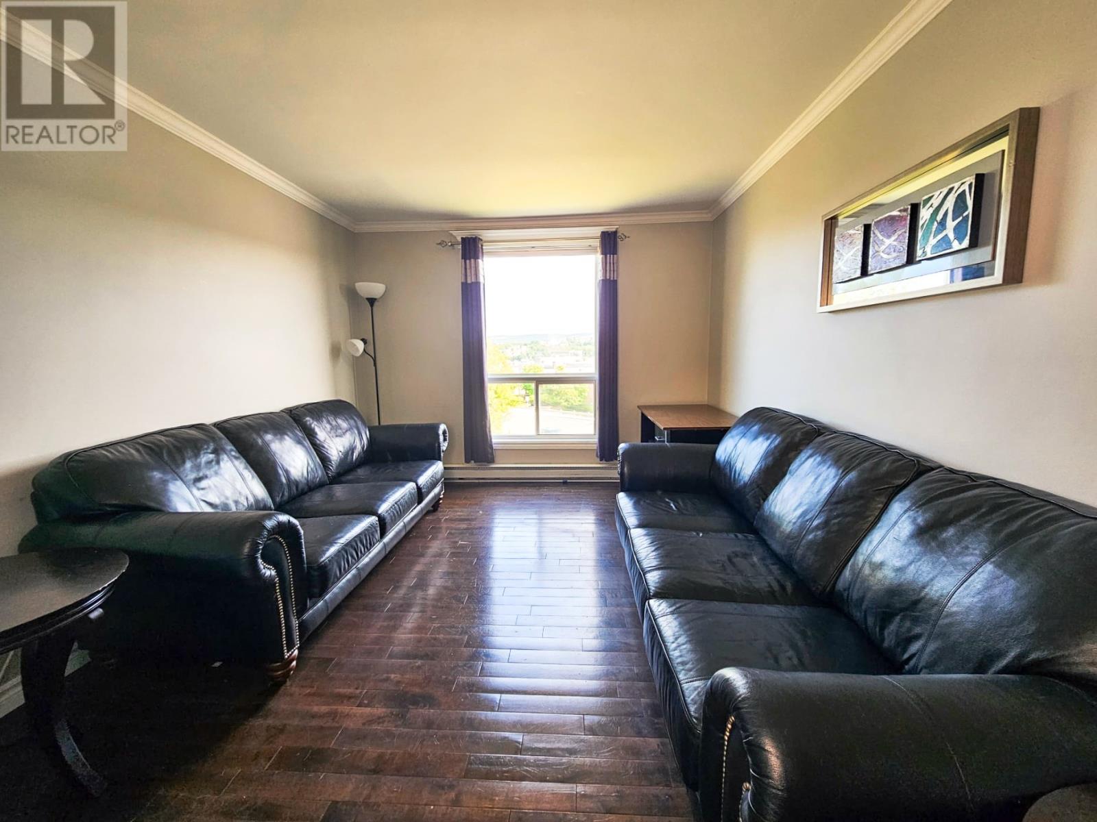 78 Thorburn Road Unit#304, St. John's, Newfoundland & Labrador  A1B 3T4 - Photo 9 - 1302105