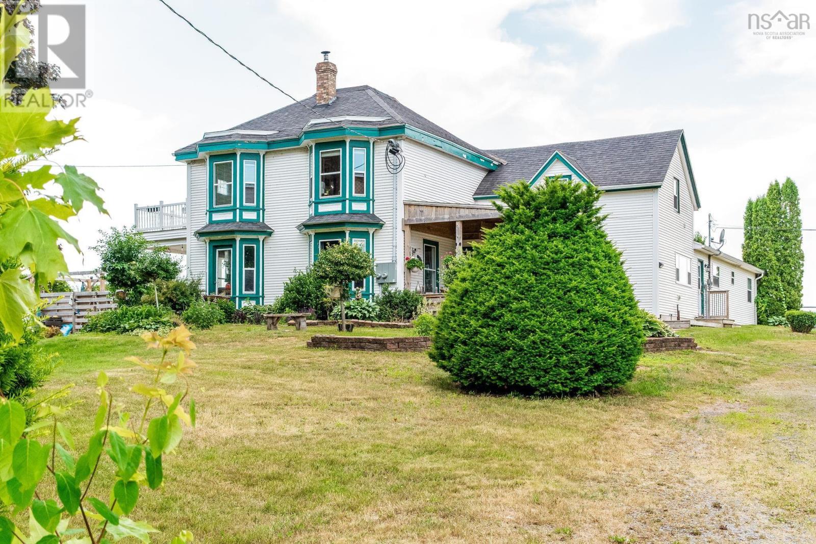 picture 49