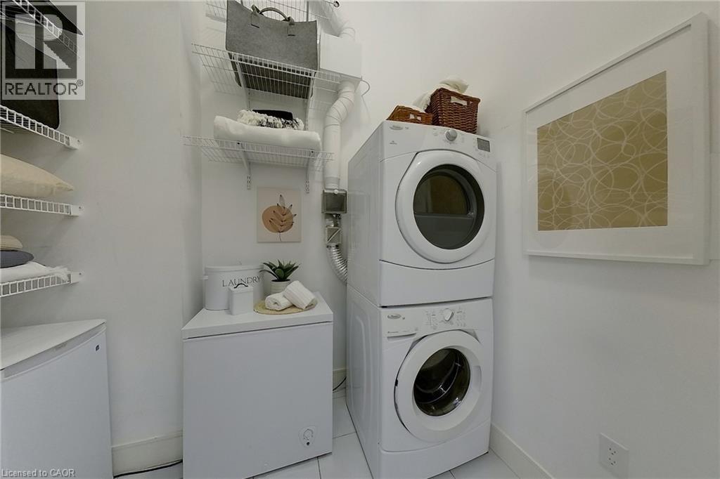 112 Benton Street Unit# 324, Kitchener, Ontario  N2G 3H6 - Photo 35 - 40856512