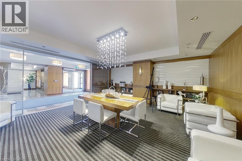 112 Benton Street Unit# 324, Kitchener, Ontario  N2G 3H6 - Photo 47 - 40856512