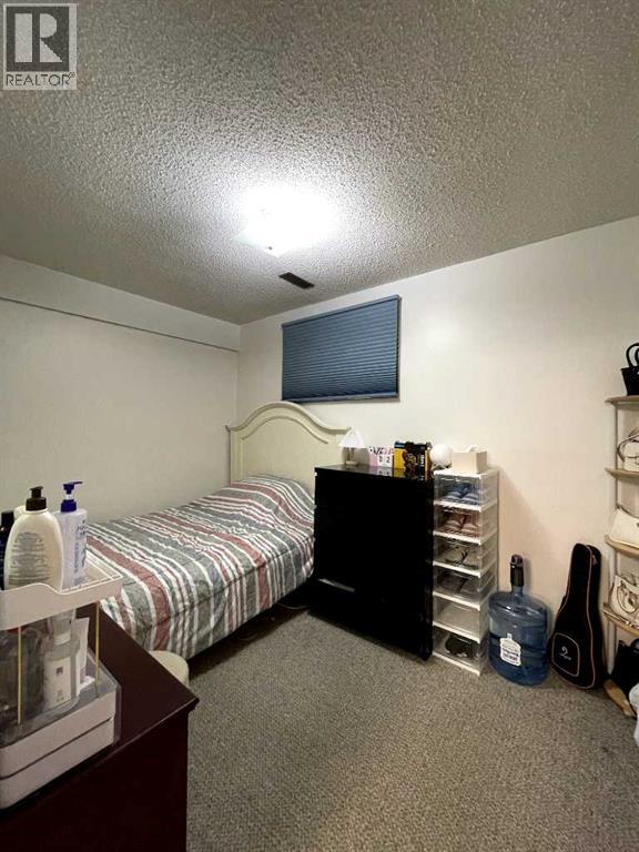 picture 24