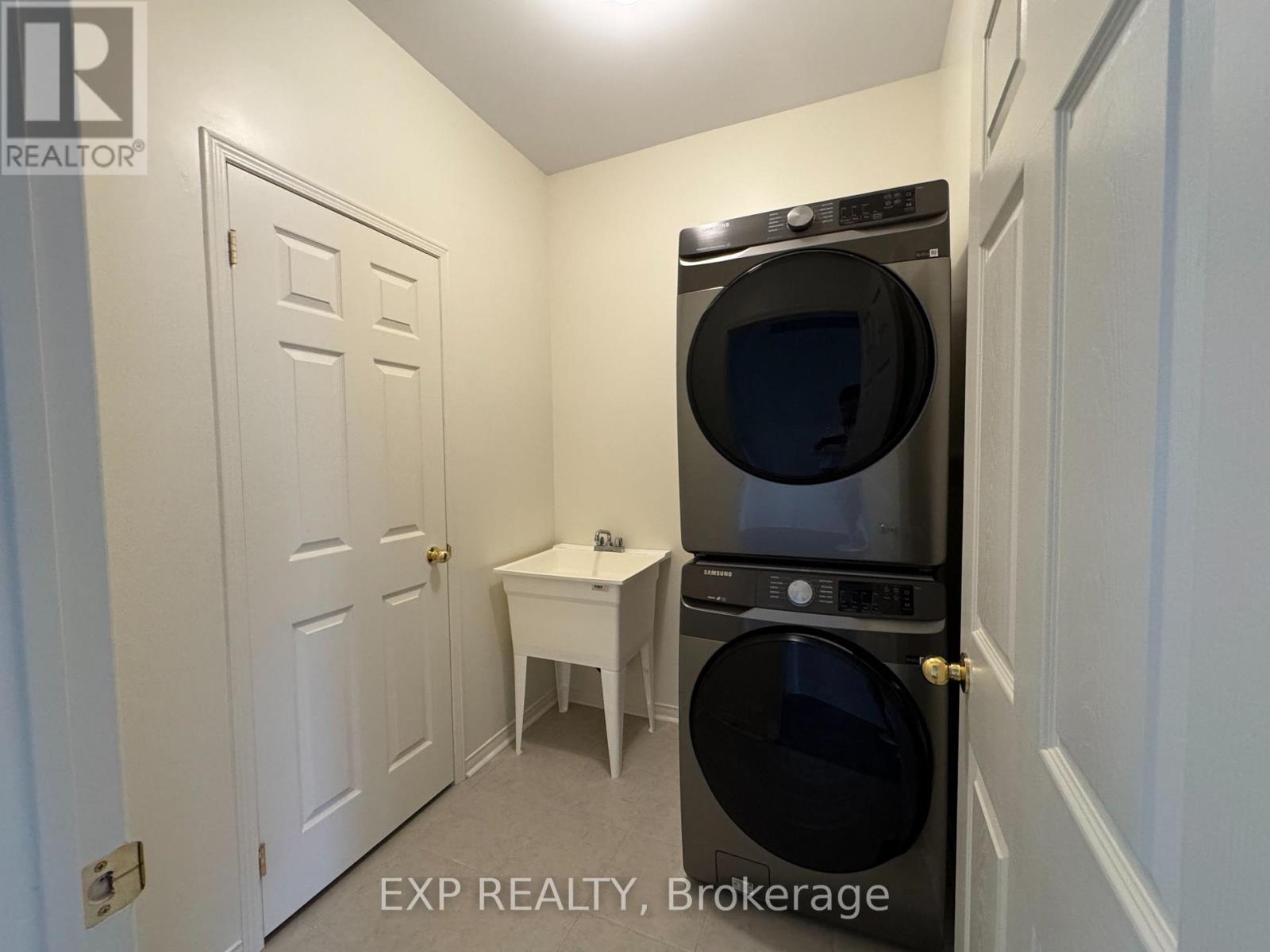 78 Ness Drive, Richmond Hill, Ontario  L4S 1N1 - Photo 10 - N13698884