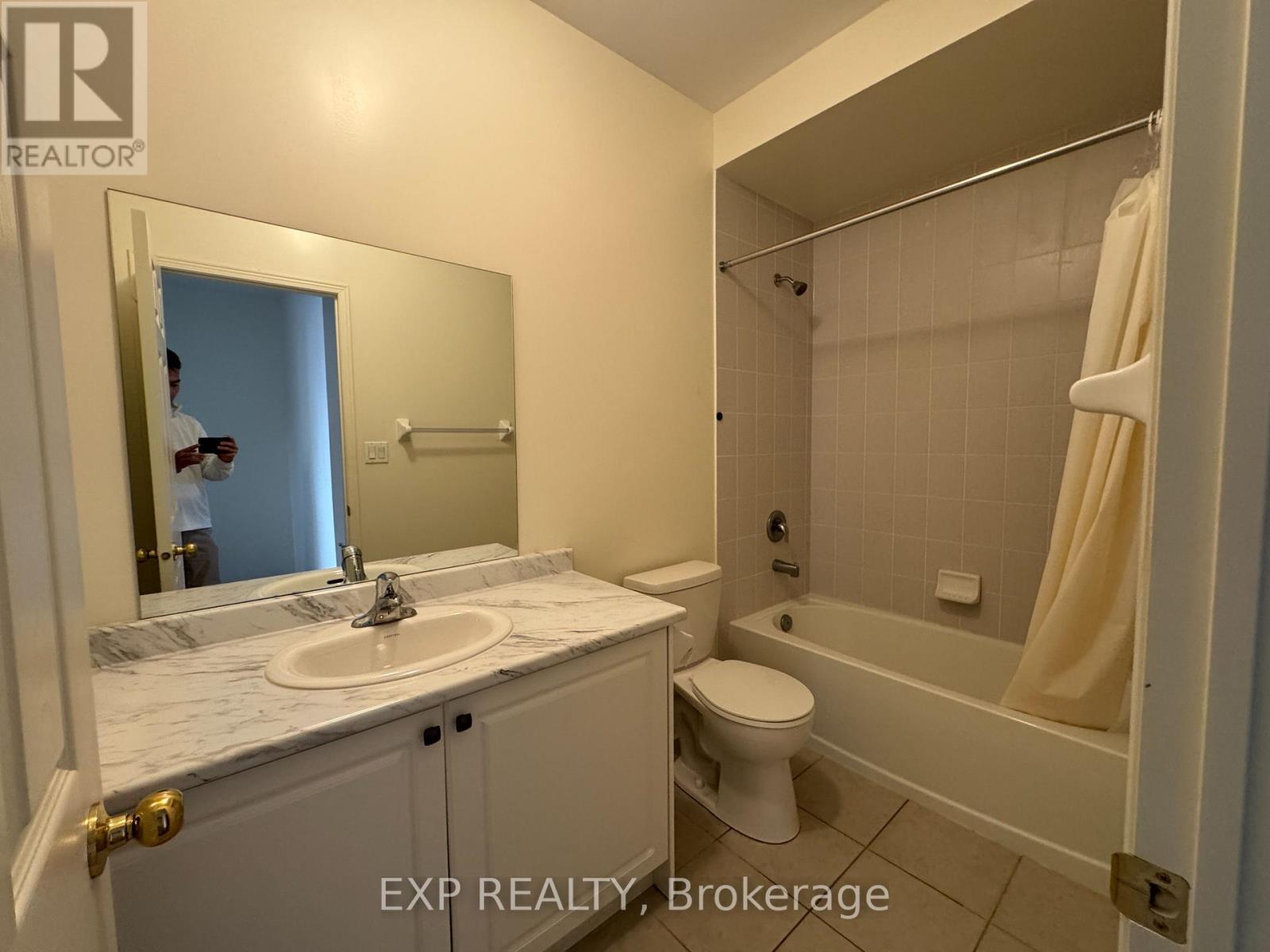 78 Ness Drive, Richmond Hill, Ontario  L4S 1N1 - Photo 11 - N13698884