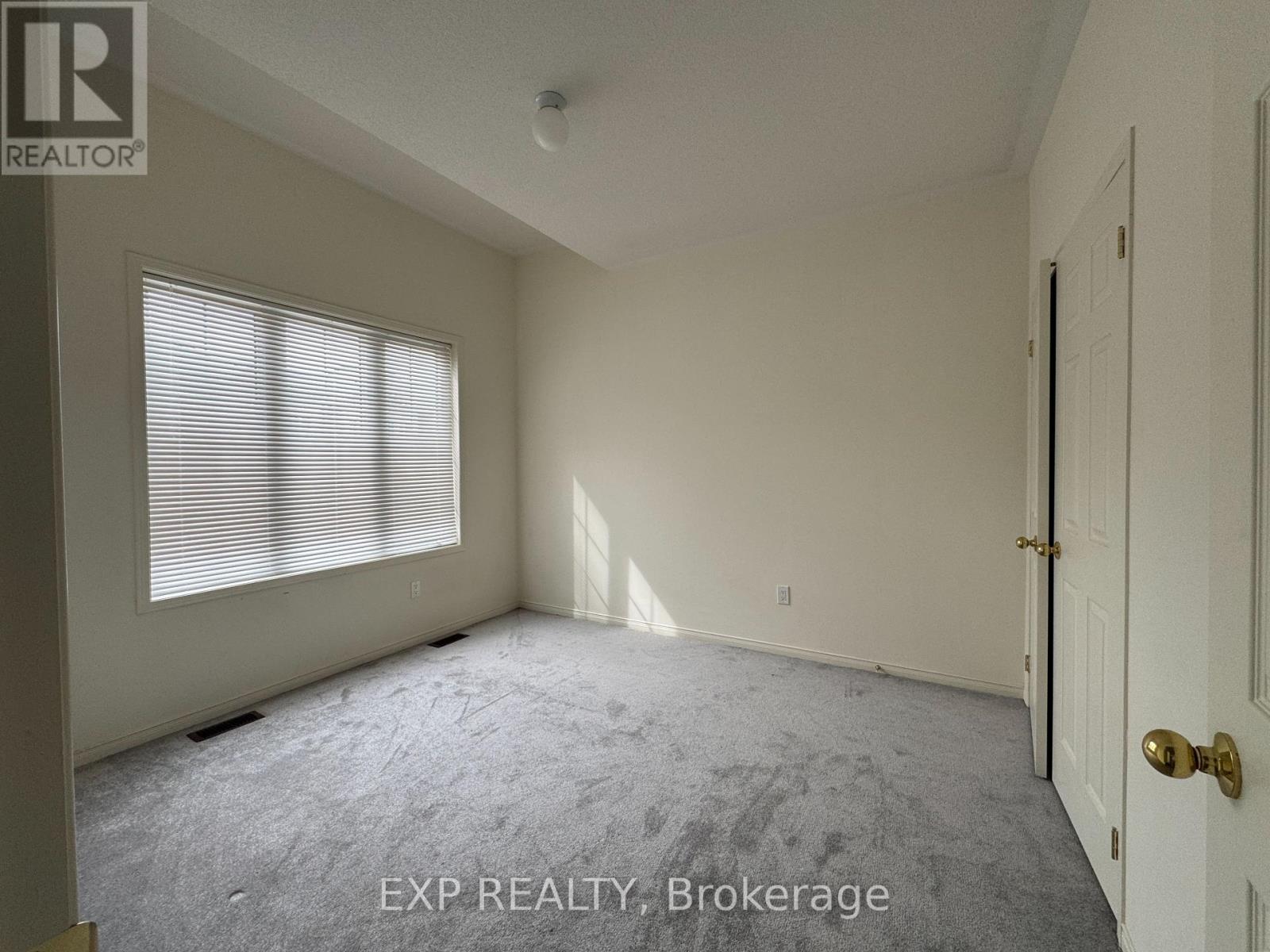 78 Ness Drive, Richmond Hill, Ontario  L4S 1N1 - Photo 12 - N13698884