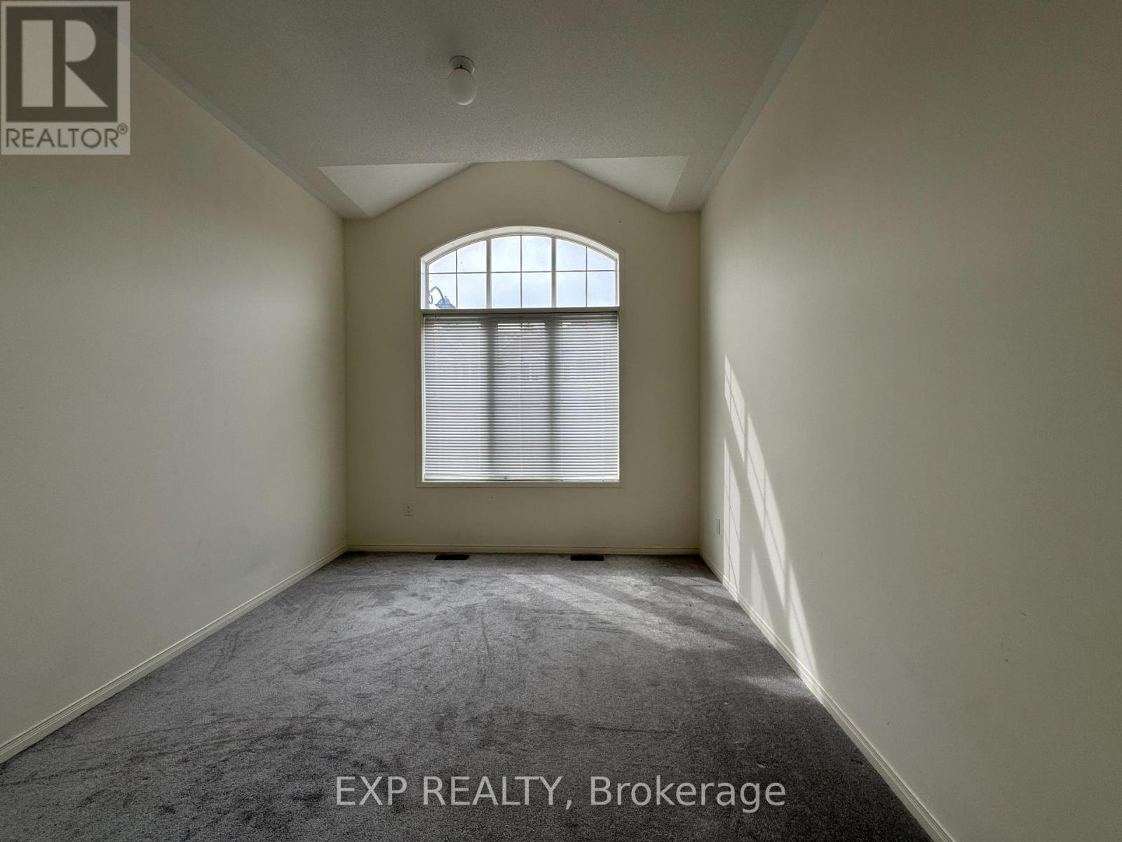78 Ness Drive, Richmond Hill, Ontario  L4S 1N1 - Photo 13 - N13698884