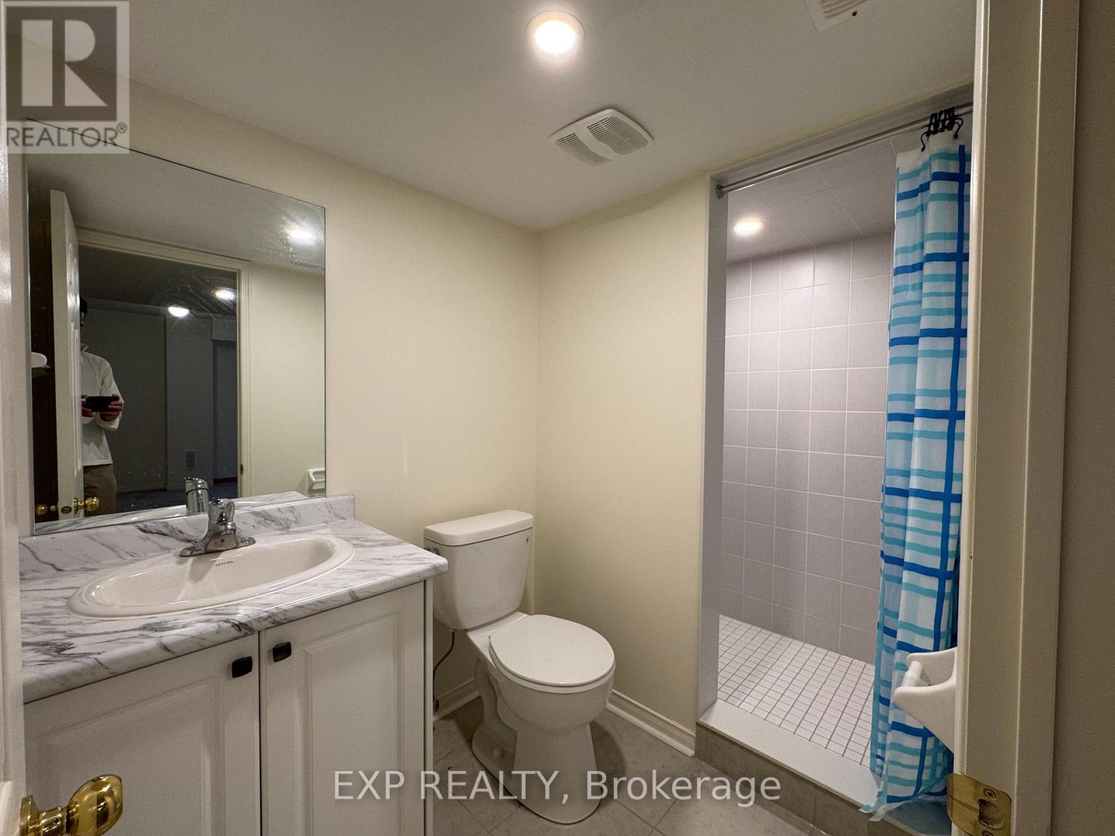 78 Ness Drive, Richmond Hill, Ontario  L4S 1N1 - Photo 14 - N13698884