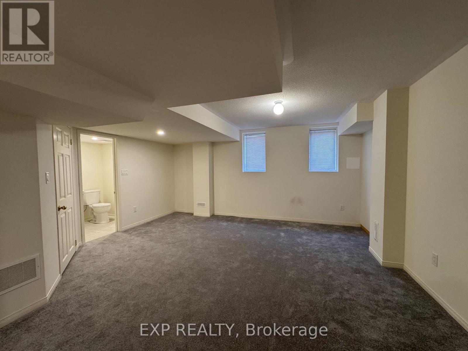 78 Ness Drive, Richmond Hill, Ontario  L4S 1N1 - Photo 15 - N13698884