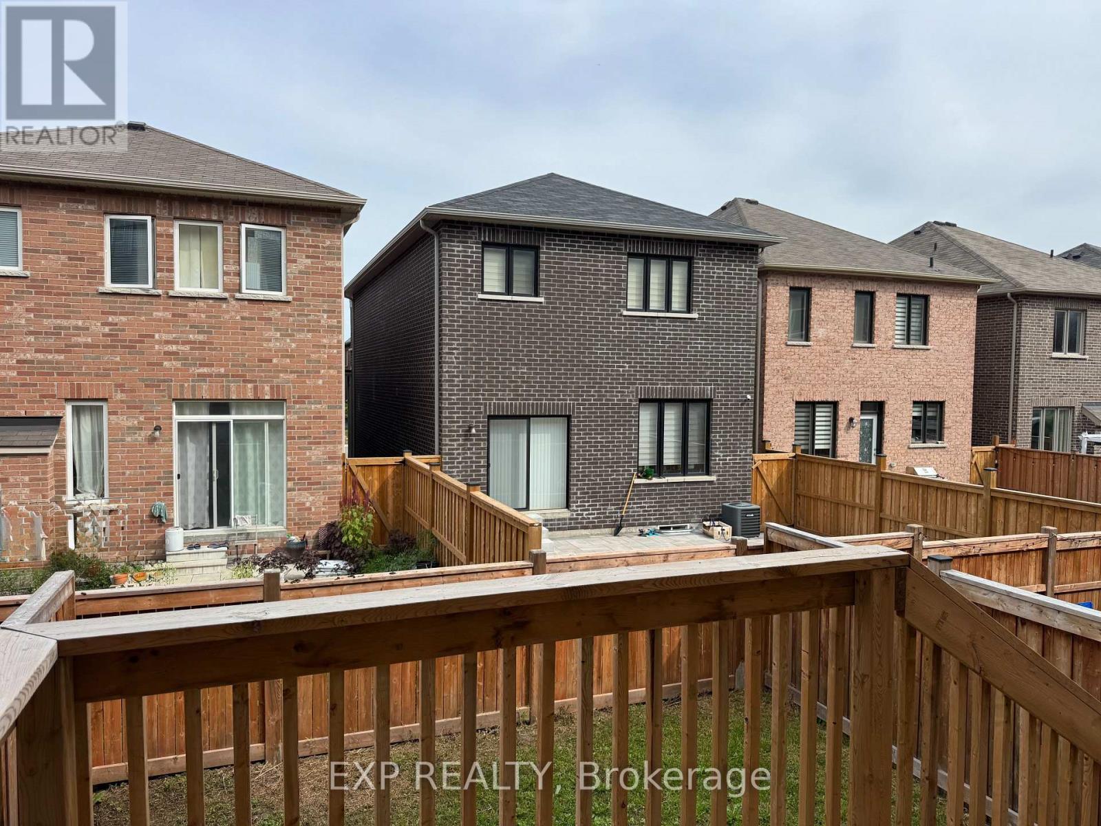 78 Ness Drive, Richmond Hill, Ontario  L4S 1N1 - Photo 16 - N13698884