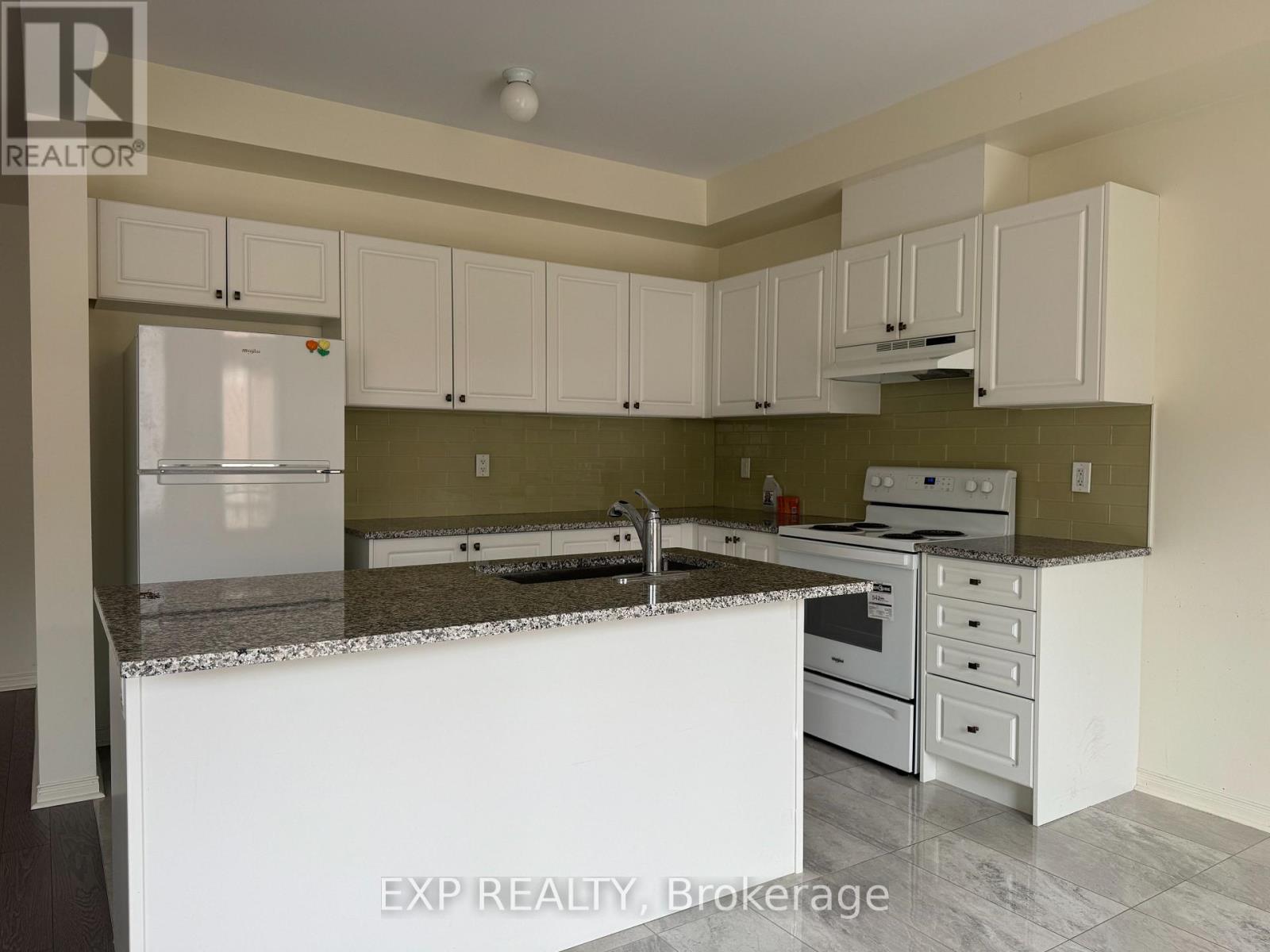 78 Ness Drive, Richmond Hill, Ontario  L4S 1N1 - Photo 3 - N13698884