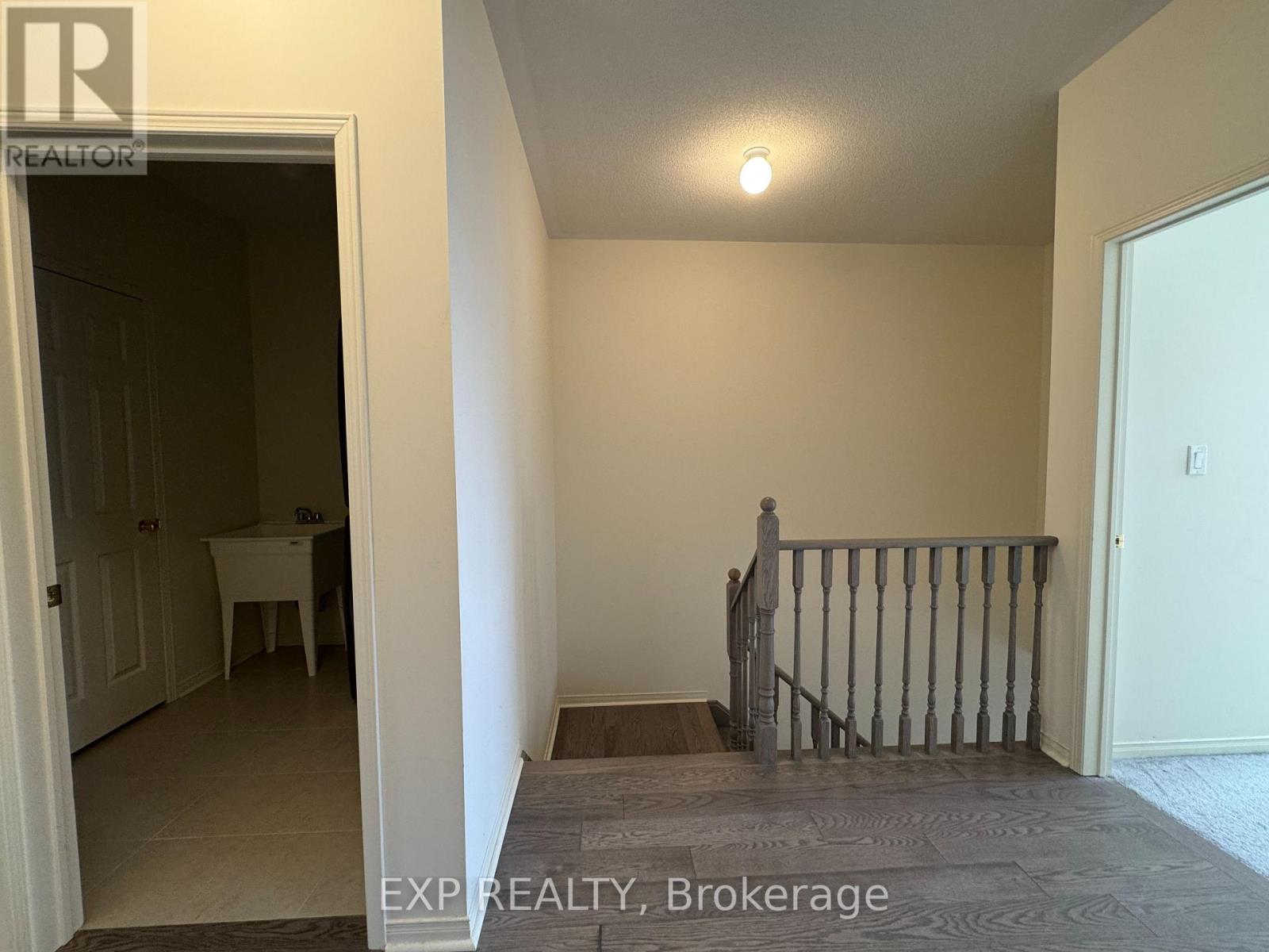 78 Ness Drive, Richmond Hill, Ontario  L4S 1N1 - Photo 5 - N13698884