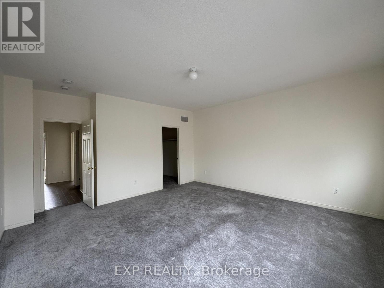 78 Ness Drive, Richmond Hill, Ontario  L4S 1N1 - Photo 6 - N13698884