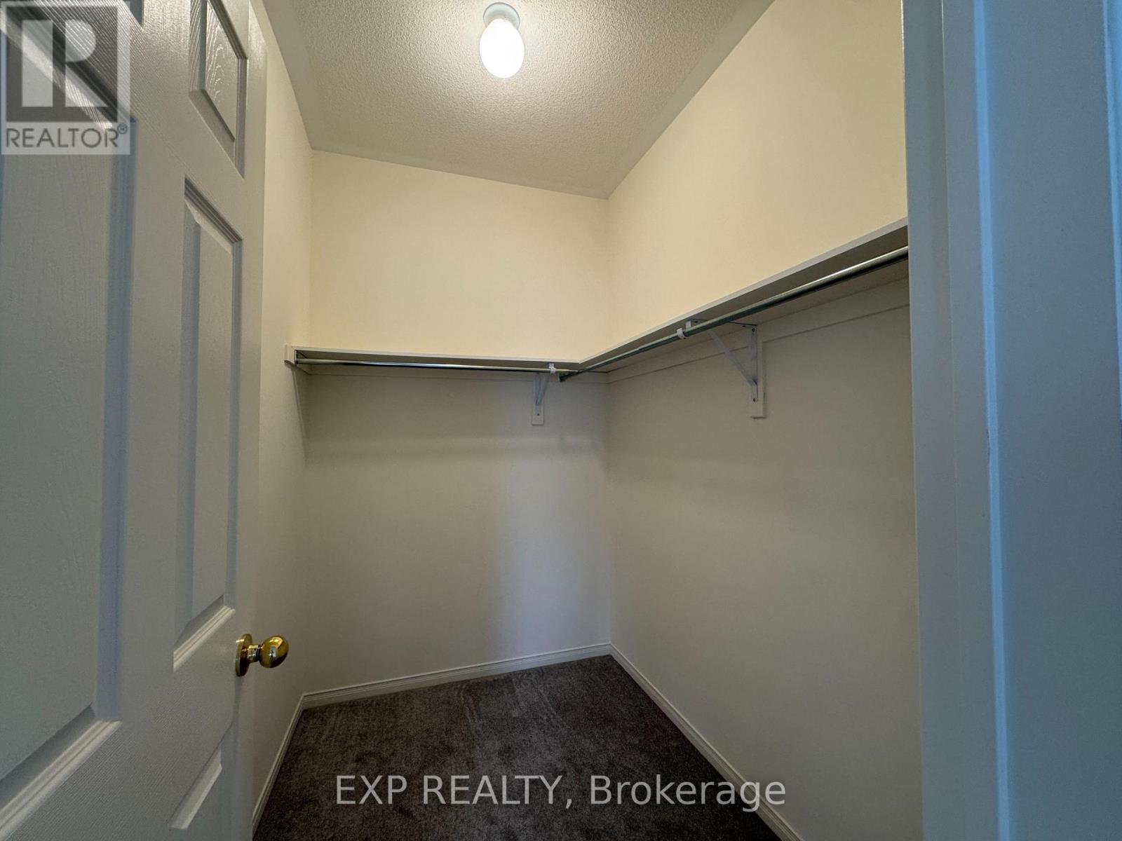 78 Ness Drive, Richmond Hill, Ontario  L4S 1N1 - Photo 8 - N13698884