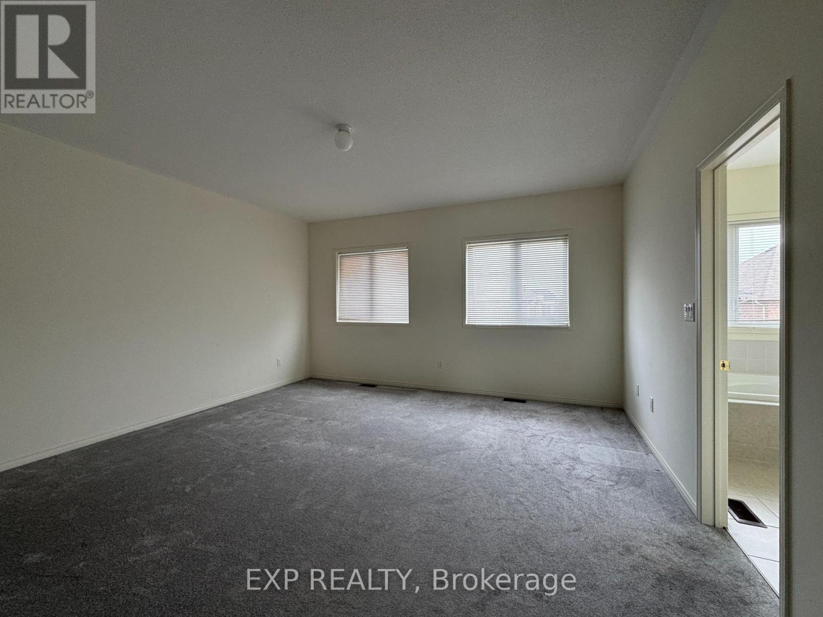78 Ness Drive, Richmond Hill, Ontario  L4S 1N1 - Photo 9 - N13698884
