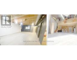 UNIT 4 - F & WAREHOUSE - 117 RINGWOOD DRIVE, Whitchurch-Stouffville, Ontario