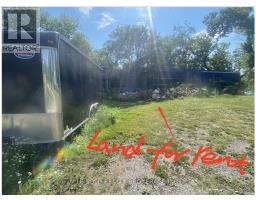LAND #2 - 26 GORMLEY COURT, Richmond Hill, Ontario