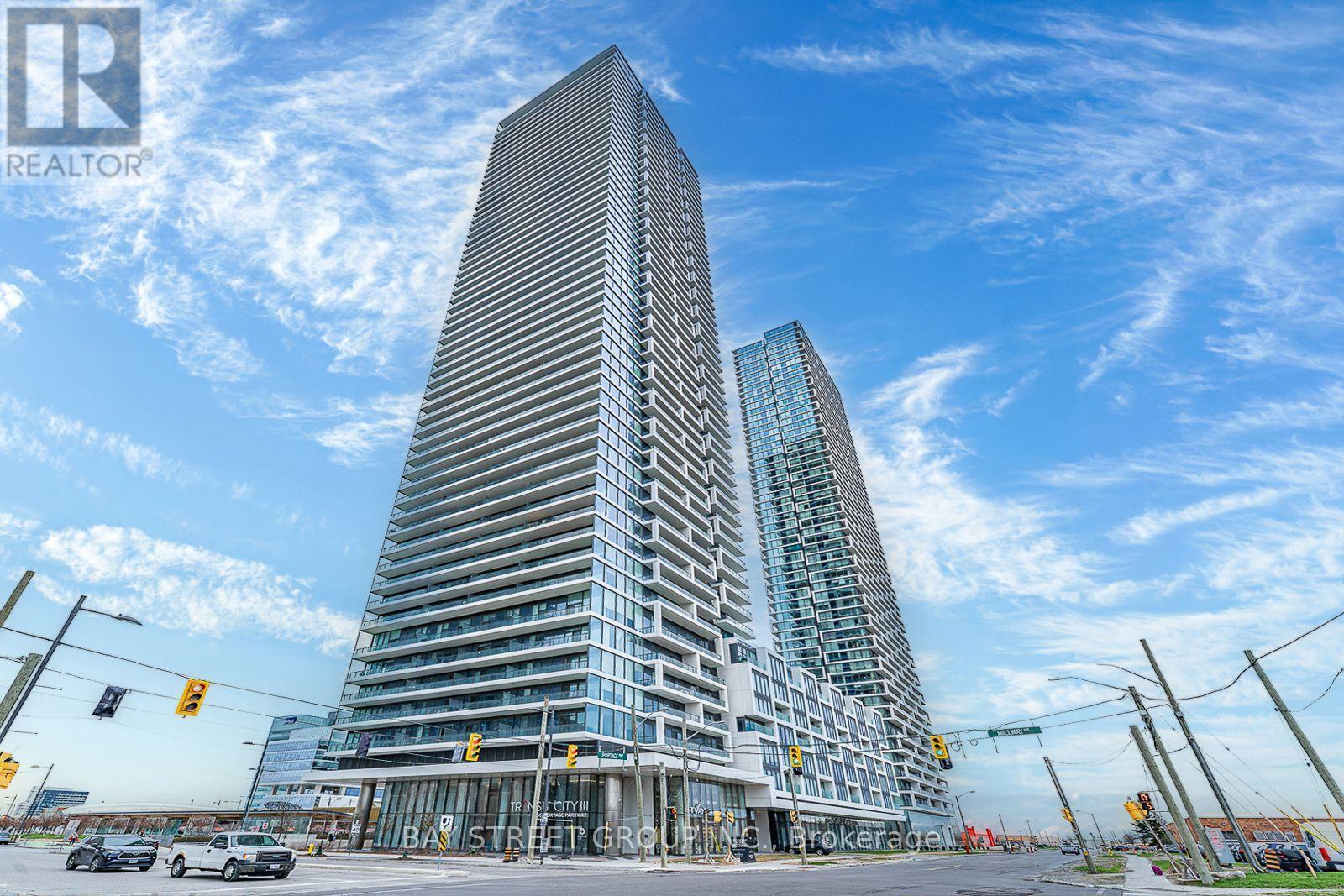 3111 - 950 Portage Parkway, Vaughan, Ontario  L4K 0J7 - Photo 1 - N13698902