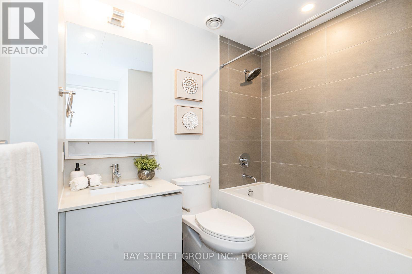 3111 - 950 Portage Parkway, Vaughan, Ontario  L4K 0J7 - Photo 17 - N13698902