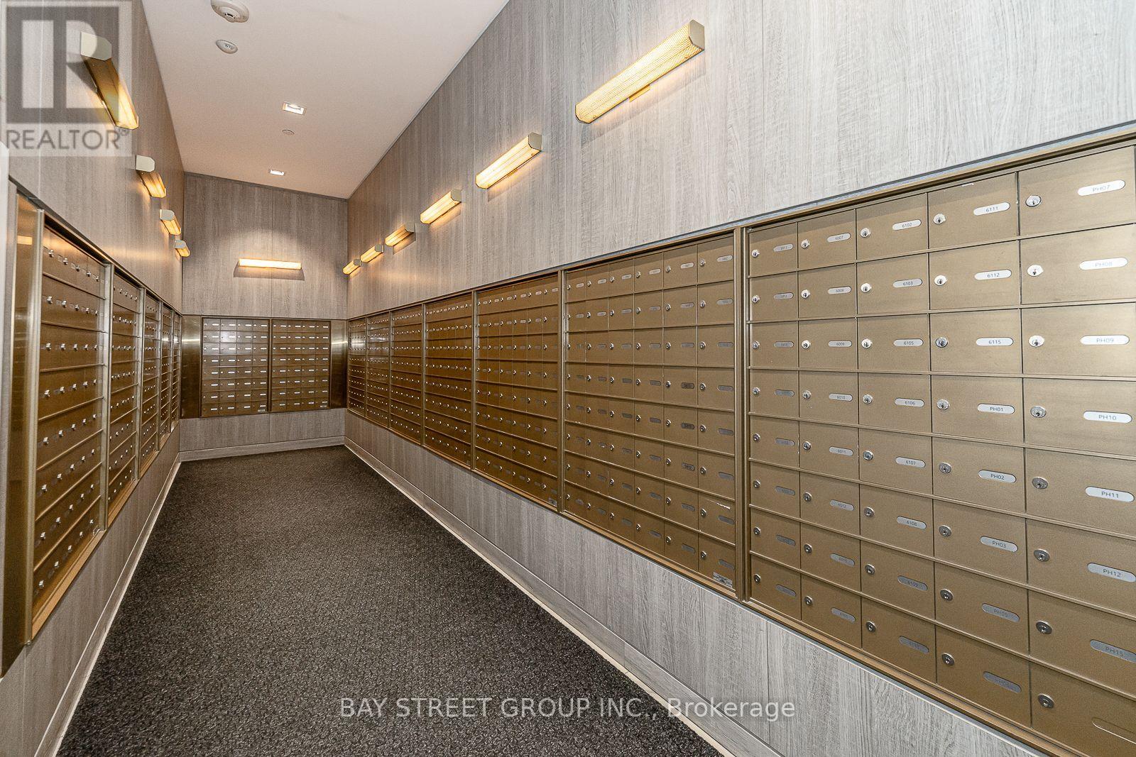 3111 - 950 Portage Parkway, Vaughan, Ontario  L4K 0J7 - Photo 25 - N13698902