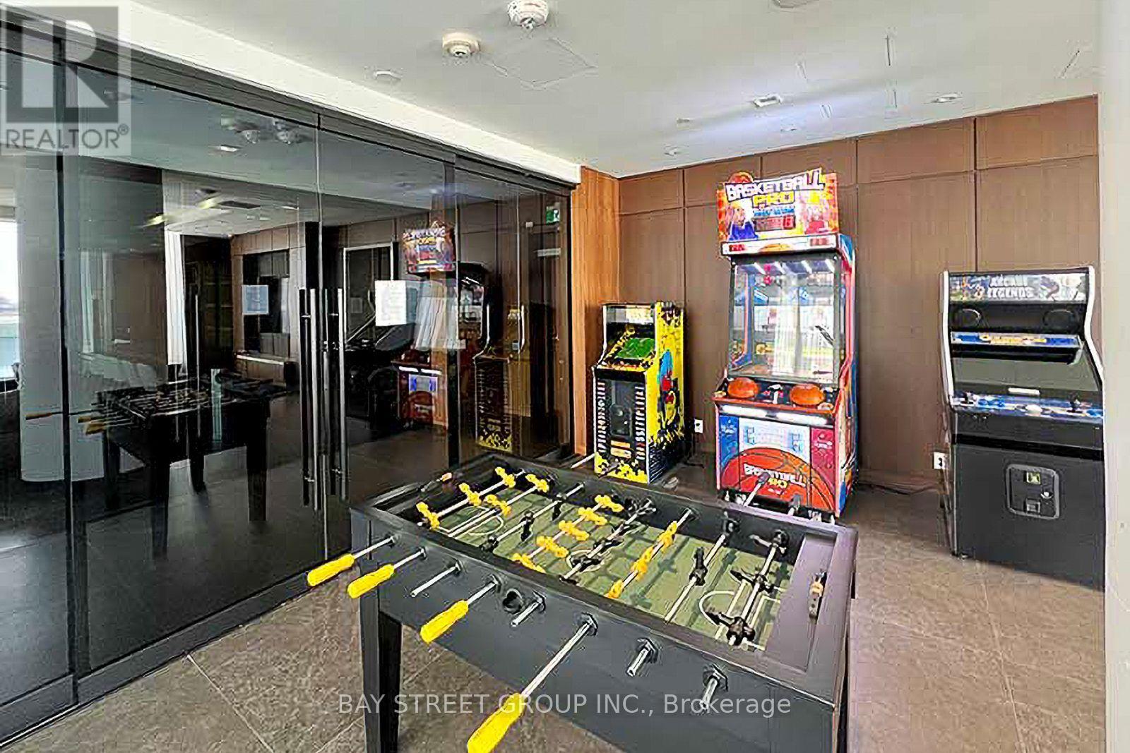 3111 - 950 Portage Parkway, Vaughan, Ontario  L4K 0J7 - Photo 31 - N13698902