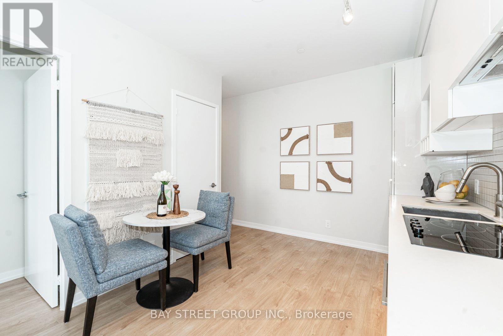 3111 - 950 Portage Parkway, Vaughan, Ontario  L4K 0J7 - Photo 6 - N13698902