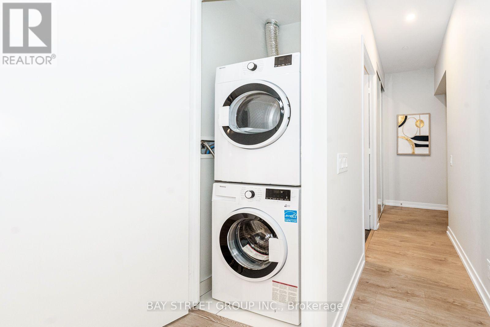 3111 - 950 Portage Parkway, Vaughan, Ontario  L4K 0J7 - Photo 7 - N13698902