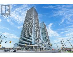 3111 - 950 PORTAGE PARKWAY, Vaughan, Ontario